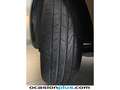 Honda Civic 1.4i-VTEC Sport Gris - thumbnail 30