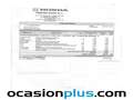 Honda Civic 1.4i-VTEC Sport Gris - thumbnail 6