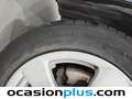 Honda Civic 1.4i-VTEC Sport Gris - thumbnail 32