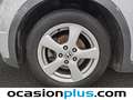 Honda Civic 1.4i-VTEC Sport Gris - thumbnail 33