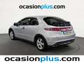 Honda Civic 1.4i-VTEC Sport Gris - thumbnail 4