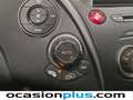 Honda Civic 1.4i-VTEC Sport Gris - thumbnail 28