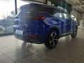 DR Automobiles DR6 dr6.0 1.5 turbo Gpl cvt PRONTA CONSEGNA Blu/Azzurro - thumbnail 4