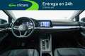 Volkswagen Golf 2.0TDI Life DSG 85kW Azul - thumbnail 13