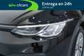 Volkswagen Golf 2.0TDI Life DSG 85kW Azul - thumbnail 10