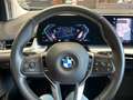 BMW 218 dA ActiveTourer Pano/Leder/Cam/Gps *1j garantie* Grigio - thumbnail 7