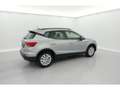 SEAT Arona Arona Move! Navi 1.0 TSI 95ch (70kW) Manuelle 5v Gris - thumbnail 32