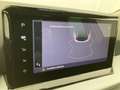 SEAT Arona Arona Move! Navi 1.0 TSI 95ch (70kW) Manuelle 5v Gris - thumbnail 5
