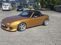 Mazda MX-5 - thumbnail 7