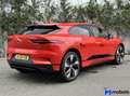 Jaguar I-Pace EV400 | First 90 kWh| Nieuwe HV Accu! | 22" LM Rood - thumbnail 3