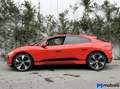 Jaguar I-Pace EV400 | First 90 kWh| Nieuwe HV Accu! | 22" LM Rood - thumbnail 2