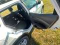 Nissan Qashqai Visia Weiß - thumbnail 13