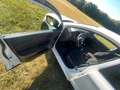 Nissan Qashqai Visia Weiß - thumbnail 9