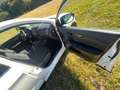 Nissan Qashqai Visia Weiß - thumbnail 14