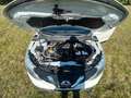 Nissan Qashqai Visia Weiß - thumbnail 20