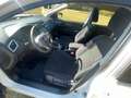 Nissan Qashqai Visia Weiß - thumbnail 10