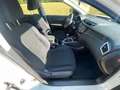Nissan Qashqai Visia Weiß - thumbnail 15