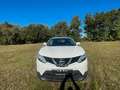 Nissan Qashqai Visia Weiß - thumbnail 2