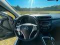 Nissan Qashqai Visia Weiß - thumbnail 19
