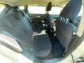 Nissan Qashqai Visia Weiß - thumbnail 16