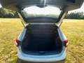 Nissan Qashqai Visia Weiß - thumbnail 12