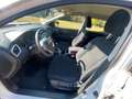 Nissan Qashqai Visia Weiß - thumbnail 18