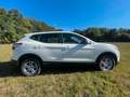 Nissan Qashqai Visia Weiß - thumbnail 8