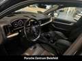 Porsche Cayenne Head-Up BOSE Luftfederung LED-Matrix Schwarz - thumbnail 14