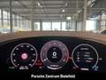 Porsche Cayenne Head-Up BOSE Luftfederung LED-Matrix Schwarz - thumbnail 19