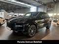 Porsche Cayenne Head-Up BOSE Luftfederung LED-Matrix Schwarz - thumbnail 1