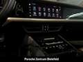 Porsche Cayenne Head-Up BOSE Luftfederung LED-Matrix Schwarz - thumbnail 23