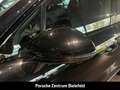 Porsche Cayenne Head-Up BOSE Luftfederung LED-Matrix Schwarz - thumbnail 12