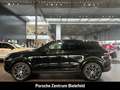 Porsche Cayenne Head-Up BOSE Luftfederung LED-Matrix Schwarz - thumbnail 2