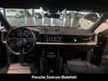 Porsche Cayenne Head-Up BOSE Luftfederung LED-Matrix Schwarz - thumbnail 26