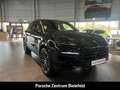 Porsche Cayenne Head-Up BOSE Luftfederung LED-Matrix Schwarz - thumbnail 8