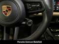 Porsche Cayenne Head-Up BOSE Luftfederung LED-Matrix Schwarz - thumbnail 21