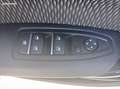BMW 118 serie 2.0 118d 150 ch lounge bva Bleu - thumbnail 26