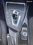 BMW 118 serie 2.0 118d 150 ch lounge bva Bleu - thumbnail 12