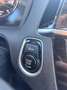 BMW 118 serie 2.0 118d 150 ch lounge bva Bleu - thumbnail 27
