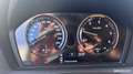 BMW 118 serie 2.0 118d 150 ch lounge bva Bleu - thumbnail 10