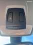 BMW 118 serie 2.0 118d 150 ch lounge bva Bleu - thumbnail 28