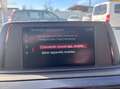 BMW 118 serie 2.0 118d 150 ch lounge bva Bleu - thumbnail 13