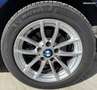 BMW 118 serie 2.0 118d 150 ch lounge bva Bleu - thumbnail 22