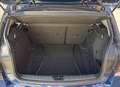 BMW 118 serie 2.0 118d 150 ch lounge bva Bleu - thumbnail 9
