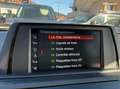 BMW 118 serie 2.0 118d 150 ch lounge bva Bleu - thumbnail 30