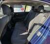 BMW 118 serie 2.0 118d 150 ch lounge bva Bleu - thumbnail 6