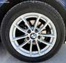 BMW 118 serie 2.0 118d 150 ch lounge bva Bleu - thumbnail 8