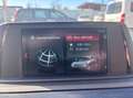 BMW 118 serie 2.0 118d 150 ch lounge bva Bleu - thumbnail 14