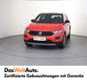 Volkswagen T-Roc Sport TDI 4MOTION DSG Rot - thumbnail 9