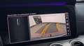 Mercedes-Benz E 200 E 200 d T 9G-TRONIC AMG Line €14868 EX BTW/HTVA Bleu - thumbnail 15